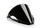 Gloss Black