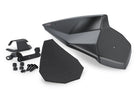Carbon-Look