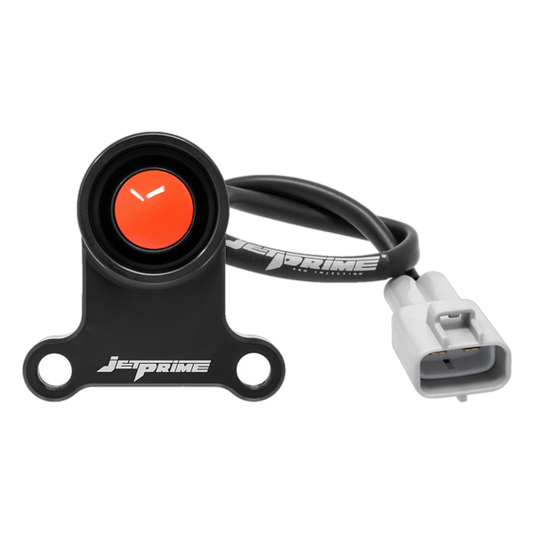JetPrime JP KS CF030 CFMOTO 450 SR — Kill Switch Button — view 1