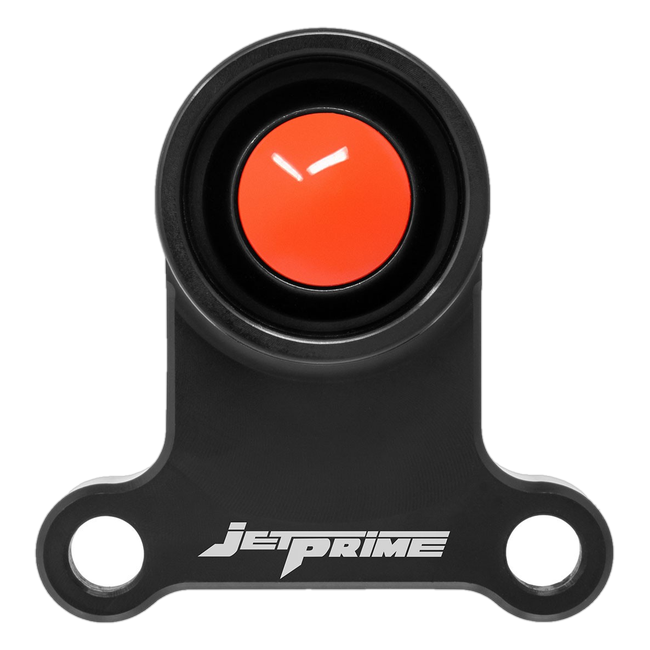 JetPrime JP KS CF030 kill switch for CFMOTO 300 SR — view 2