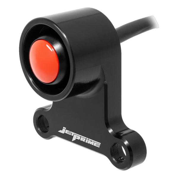 JetPrime JP KS CF030 kill switch for CFMOTO 300 SR — view 3