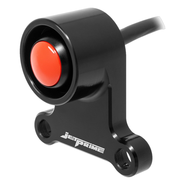 JetPrime JP KS CF030 kill switch for CFMOTO 300 SR — view 3