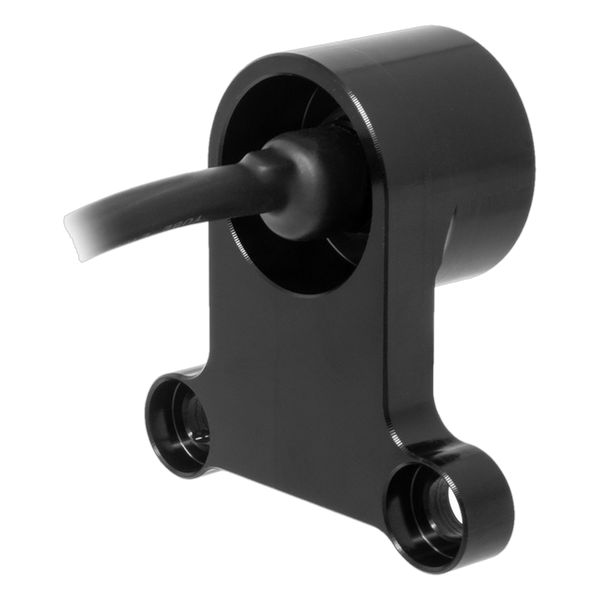 JetPrime JP KS CF030 CFMOTO 450 SR — Kill Switch Button — view 4