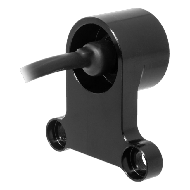 JetPrime JP KS CF030 kill switch for CFMOTO 300 SR — view 4