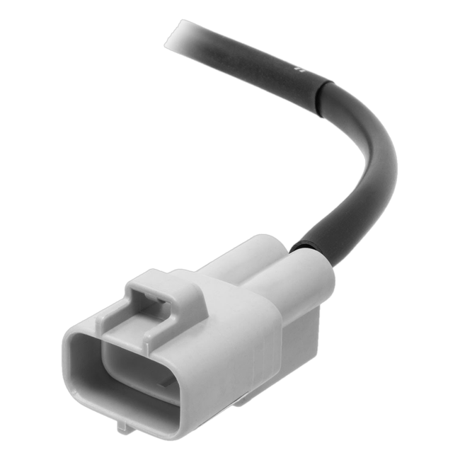 JetPrime JP KS CF030 kill switch for CFMOTO 300 SR — view 5