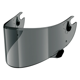 Shark Aeron / Aeron GP / FIM 1 & FIM 2 Replacement Visor