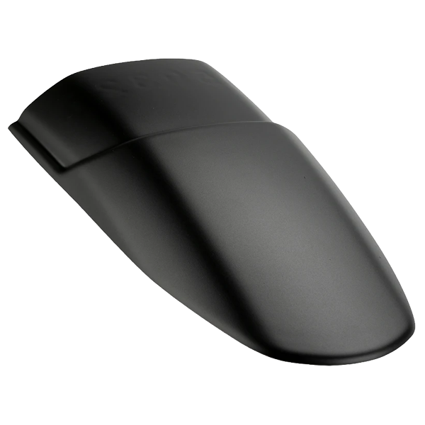 Puig Front Fender Extension for KTM 890 SMT (2023–2025)