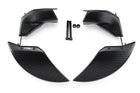 Carbon Look