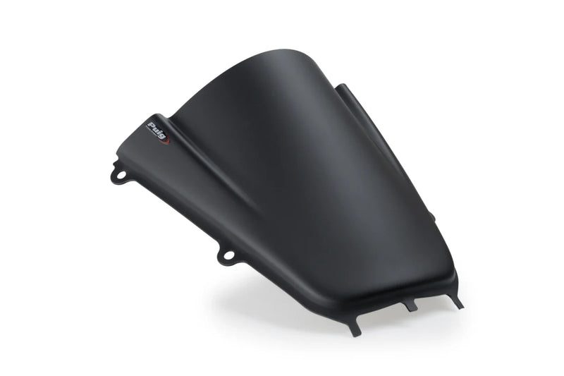 Puig Z-Racing windshield for Yamaha YZF-R9 2025-2026