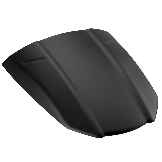 Puig Rear Fender Extension for Triumph Speed 400 (2024–2025)