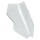 Clear