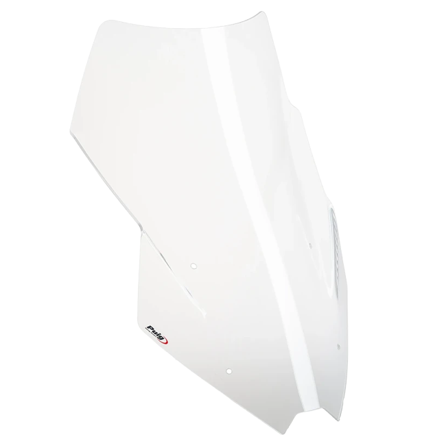 Puig Touring-Windschild für Yamaha Tracer 9 (2025–2026)