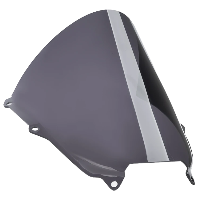 Puig R-Racer Windscreen for BMW M1000RR (2025–2026)