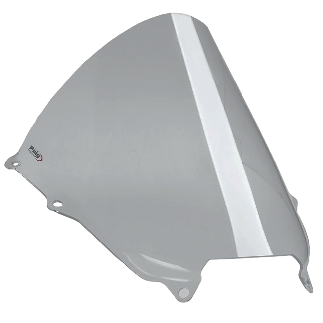 Puig R-Racer Windscreen for BMW M1000RR (2025–2026)