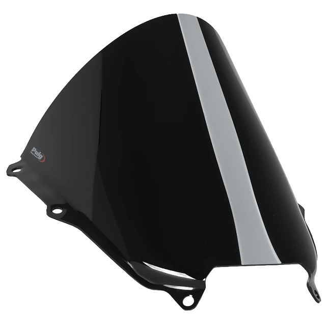 Puig R-Racer Windscreen for BMW M1000RR (2025–2026)