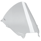 Clear