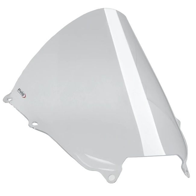 Puig R-Racer Windscreen for BMW M1000RR (2025–2026)