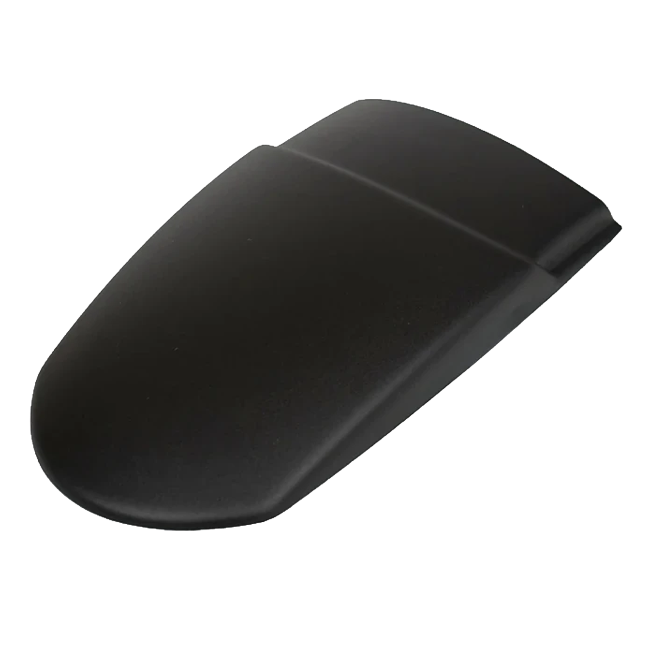 Puig Front Fender Extension for KTM 125 Duke (2024–2025)