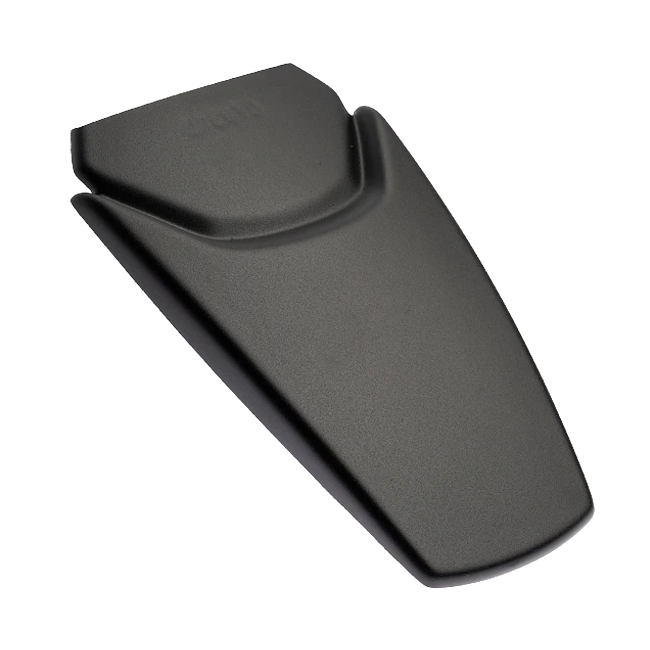 Puig Rear Fender Extension for KTM 990 Duke R (2026)