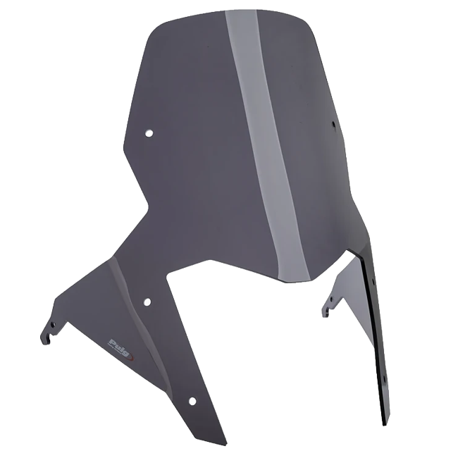 Puig Sport-Windschild für Yamaha Tenere 700 Extreme Edition (2025)