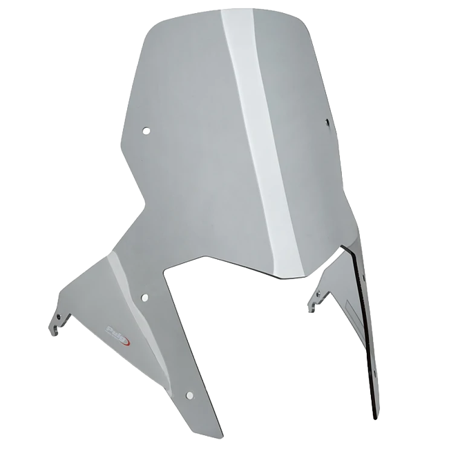 Puig Sport-Windschild für Yamaha Tenere 700 Extreme Edition (2025)