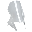 Clear