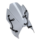 Smoke