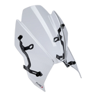 Clear