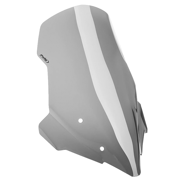 Puig Touring Screen for Benelli TRK 702 X (2023–2026)