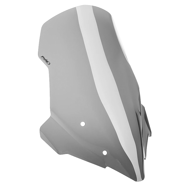 Puig Touring Screen for Benelli TRK 702 X (2023–2026)