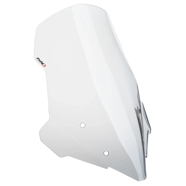 Puig Touring Screen for Benelli TRK 702 (2023–2026)
