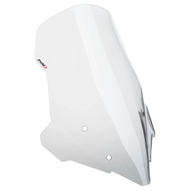 Puig Touring Screen for Benelli TRK 702 X (2023–2026)