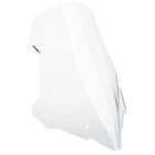 Clear