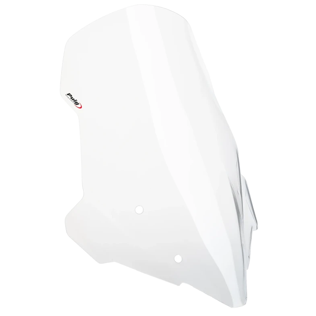 Puig Touring Screen for Benelli TRK 702 X (2023–2026)