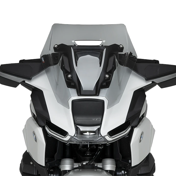 Puig Sport Screen for BMW R1300RT (2025–2026)