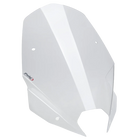 Clear