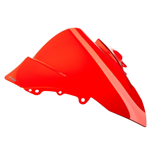 Puig Z-Racing Windscreen for Zontes 703RR (2024–2026)