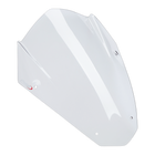 Clear
