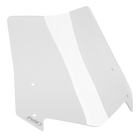 Clear