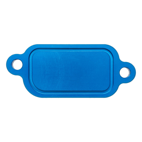 JetPrime JP ES 049 Suzuki — SLS/AIS Block-Off Plate — view 3