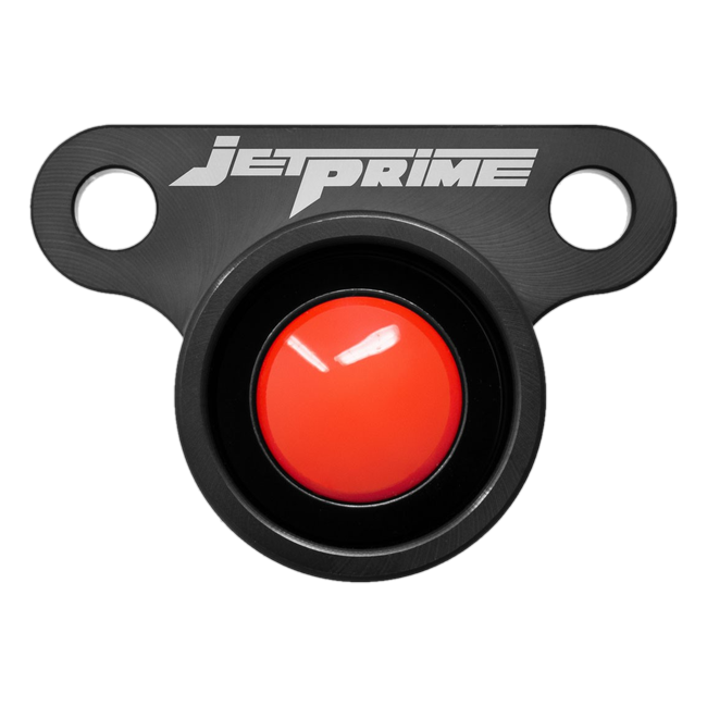 JetPrime JP KS AP660 kill switch for Aprilia RS 457 — view 2