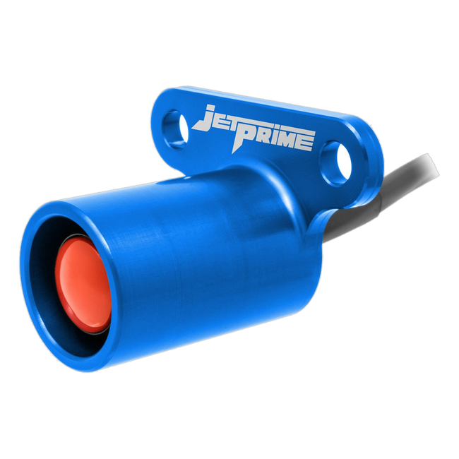 JetPrime JP KS AP660 kill switch for Aprilia RS 457 — view 11