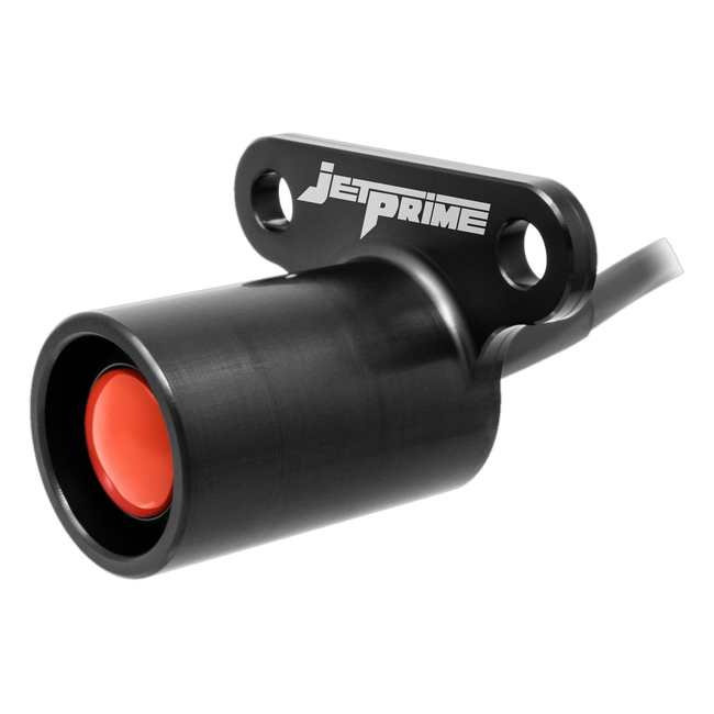 JetPrime JP KS AP660 kill switch for Aprilia RS 457 — view 3