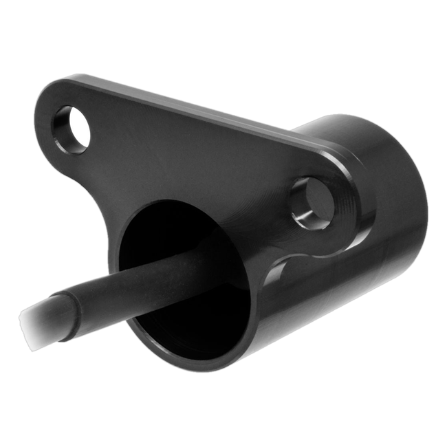 JetPrime JP KS AP660 kill switch for Aprilia RS 457 — view 4
