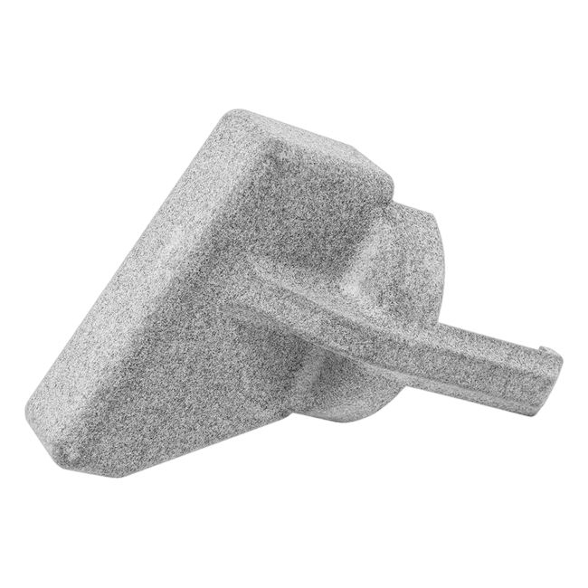 JetPrime JP KS AP660 kill switch for Aprilia RS 457 — view 6