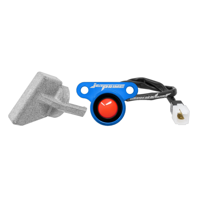 JetPrime JP KS AP660 kill switch for Aprilia RS 457 — view 9