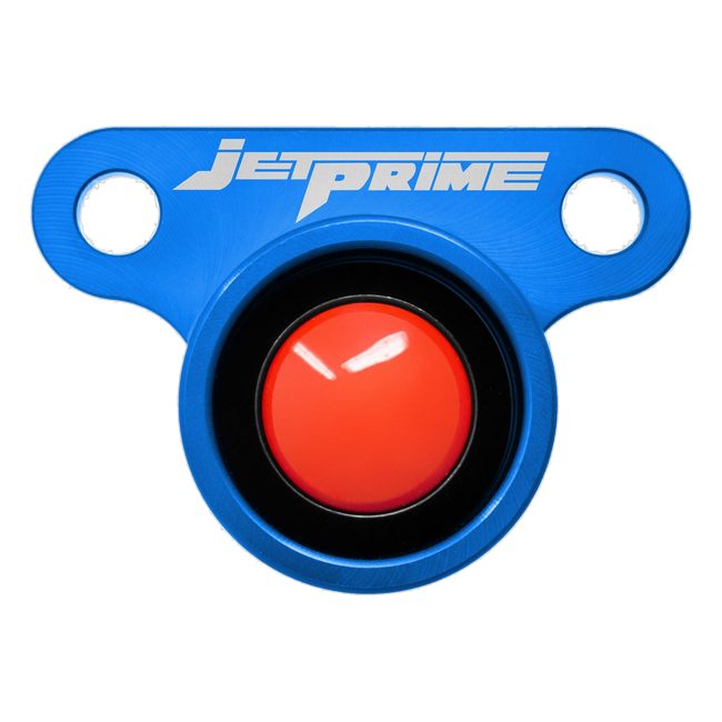JetPrime JP KS AP660 kill switch for Aprilia RS 457 — view 10