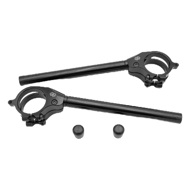 Gilles GPL2 mounting kit for Honda CBR 1000 RR-R