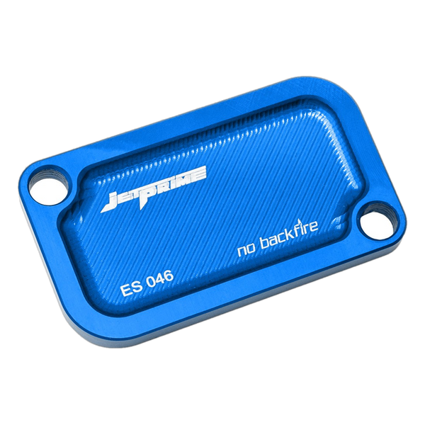 JetPrime JP ES 046 KTM — SLS/AIS Block-Off Plate — view 2