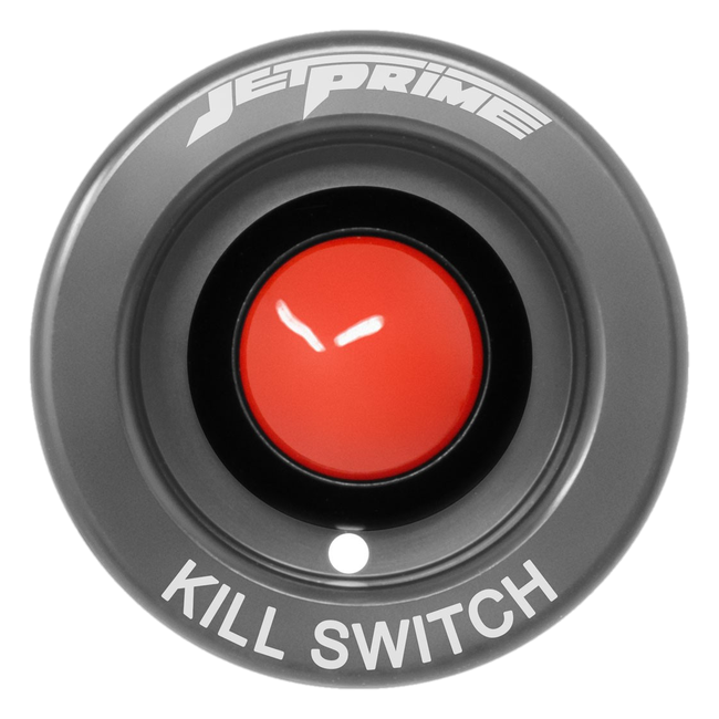 JetPrime JP KS YA003 kill switch for Yamaha MT-07 — view 9